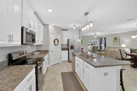 5328 Stoic Vale Drive Wimauma FL 33598