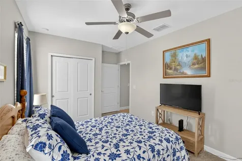 5328 Stoic Vale Drive Wimauma FL 33598