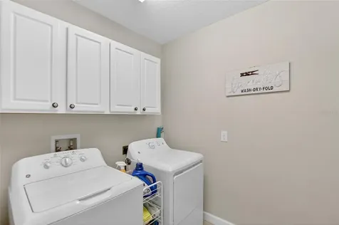 5328 Stoic Vale Drive Wimauma FL 33598