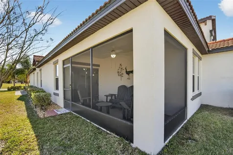 5328 Stoic Vale Drive Wimauma FL 33598