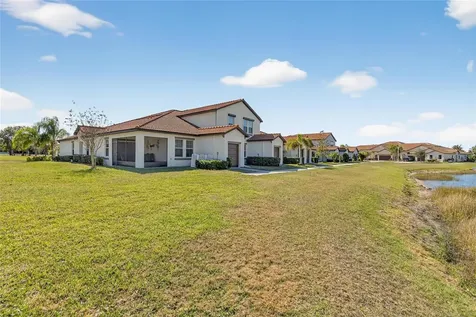 5328 Stoic Vale Drive Wimauma FL 33598
