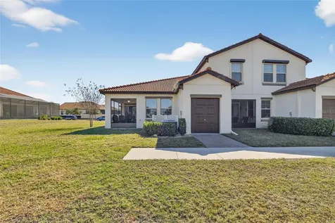 5328 Stoic Vale Drive Wimauma FL 33598