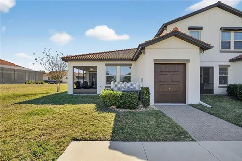 5328 Stoic Vale Drive Wimauma FL 33598
