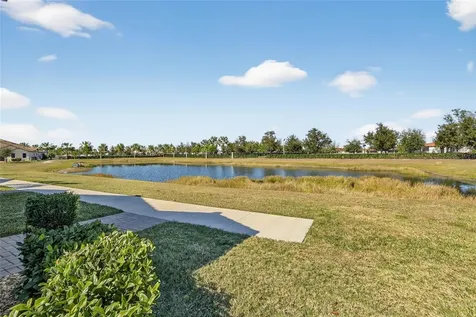 5328 Stoic Vale Drive Wimauma FL 33598