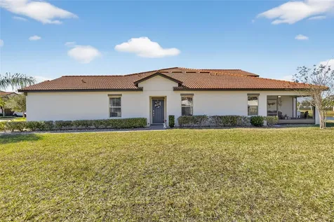 5328 Stoic Vale Drive Wimauma FL 33598