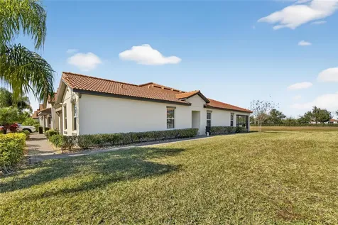 5328 Stoic Vale Drive Wimauma FL 33598