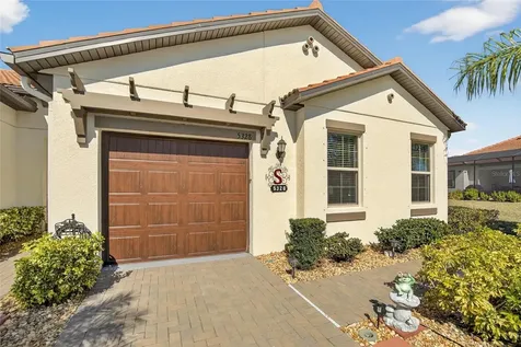 5328 Stoic Vale Drive Wimauma FL 33598