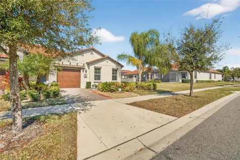 5328 Stoic Vale Drive Wimauma FL 33598