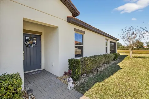 5328 Stoic Vale Drive Wimauma FL 33598