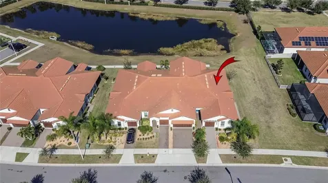 5328 Stoic Vale Drive Wimauma FL 33598