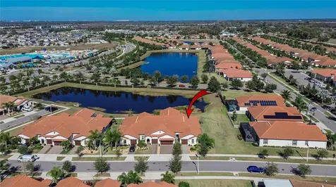 5328 Stoic Vale Drive Wimauma FL 33598