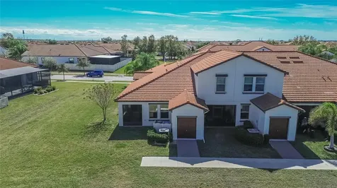 5328 Stoic Vale Drive Wimauma FL 33598