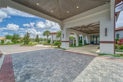 5328 Stoic Vale Drive Wimauma FL 33598