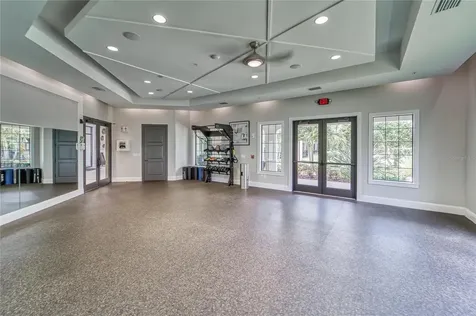 5328 Stoic Vale Drive Wimauma FL 33598
