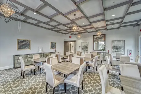 5328 Stoic Vale Drive Wimauma FL 33598