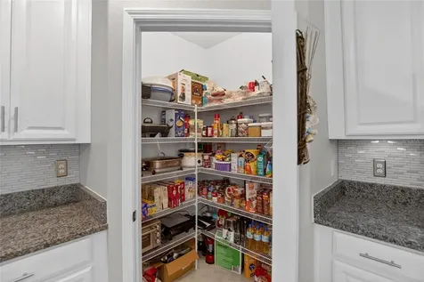 5328 Stoic Vale Drive Wimauma FL 33598