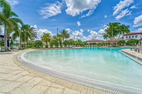 5328 Stoic Vale Drive Wimauma FL 33598