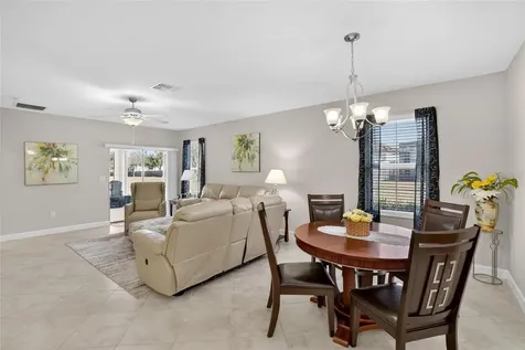 5328 Stoic Vale Drive Wimauma FL 33598
