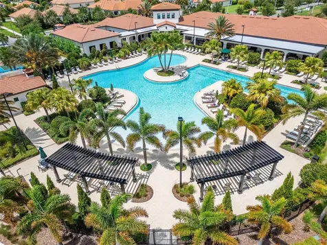 5328 Stoic Vale Drive Wimauma FL 33598