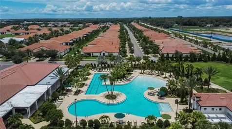 5328 Stoic Vale Drive Wimauma FL 33598