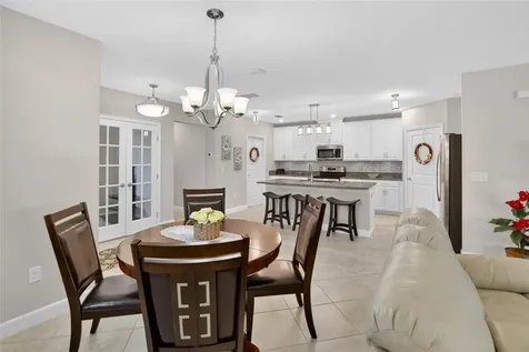 5328 Stoic Vale Drive Wimauma FL 33598