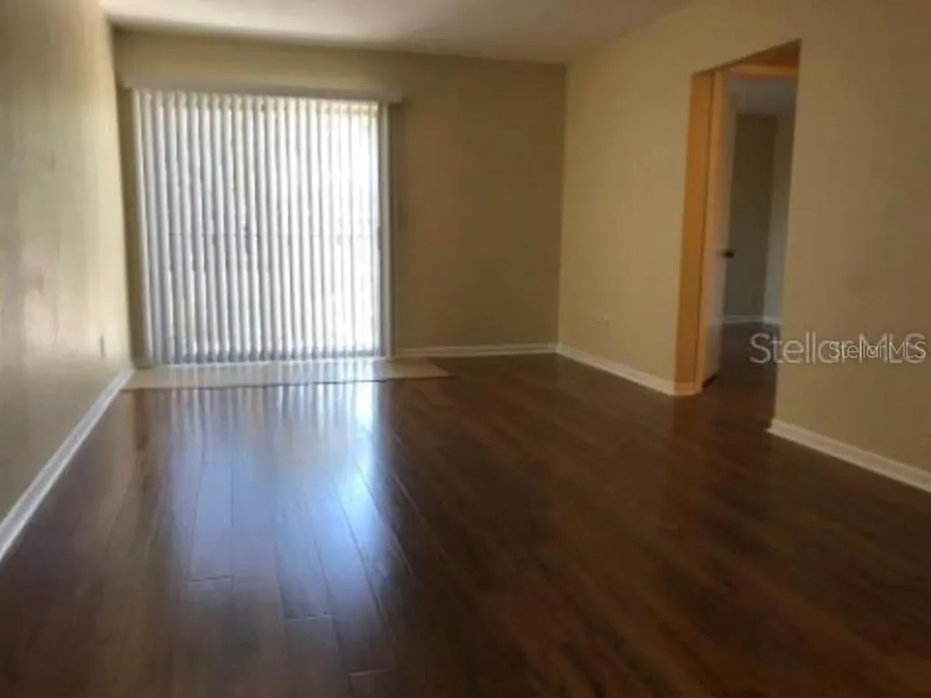 1799 N Highland Avenue Clearwater FL 33755