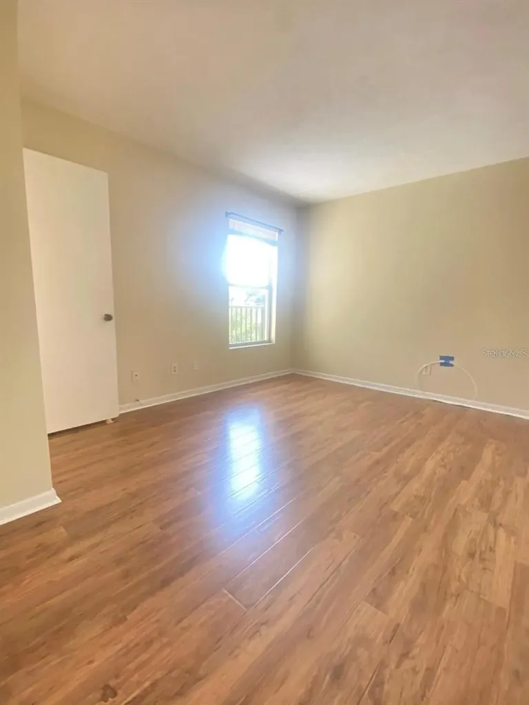 1799 N Highland Avenue Clearwater FL 33755