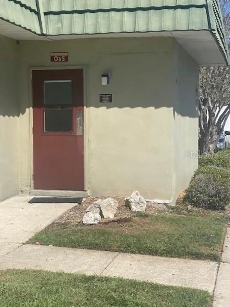 1799 N Highland Avenue Clearwater FL 33755