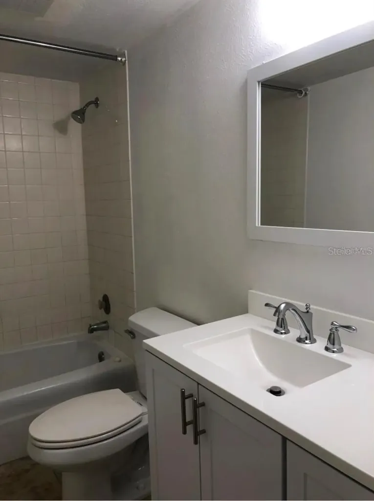 1799 N Highland Avenue Clearwater FL 33755