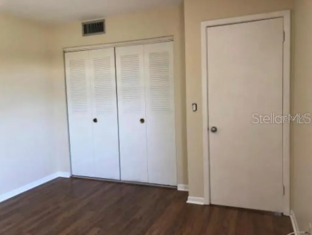 1799 N Highland Avenue Clearwater FL 33755
