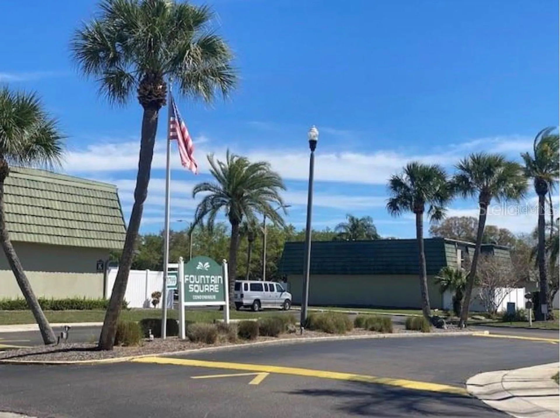 1799 N Highland Avenue Clearwater FL 33755