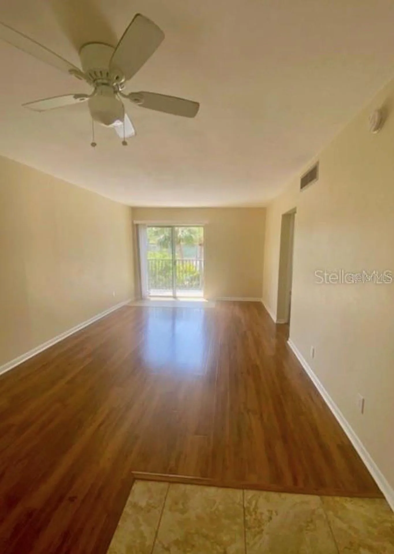 1799 N Highland Avenue Clearwater FL 33755