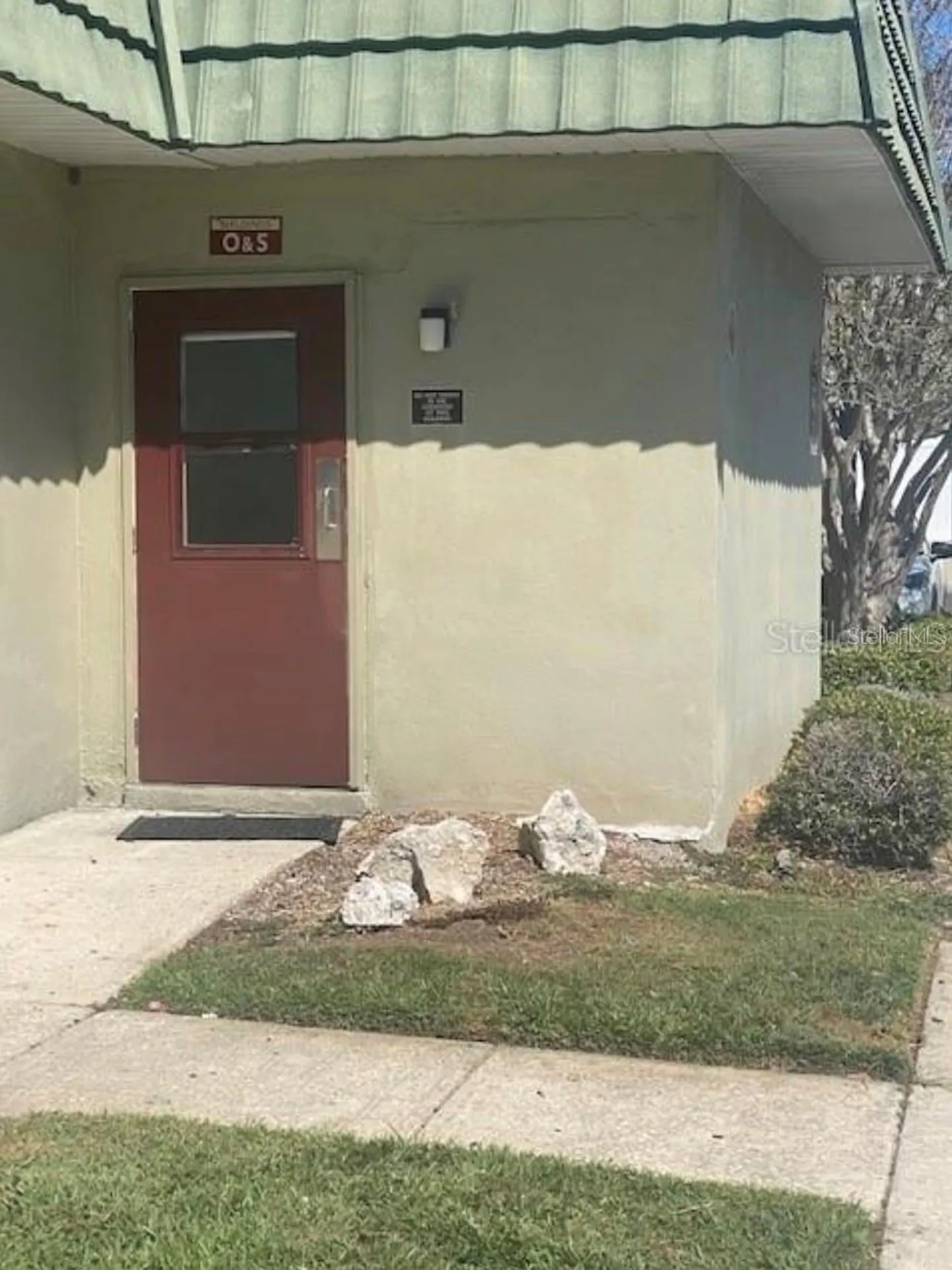 1799 N Highland Avenue Clearwater FL 33755
