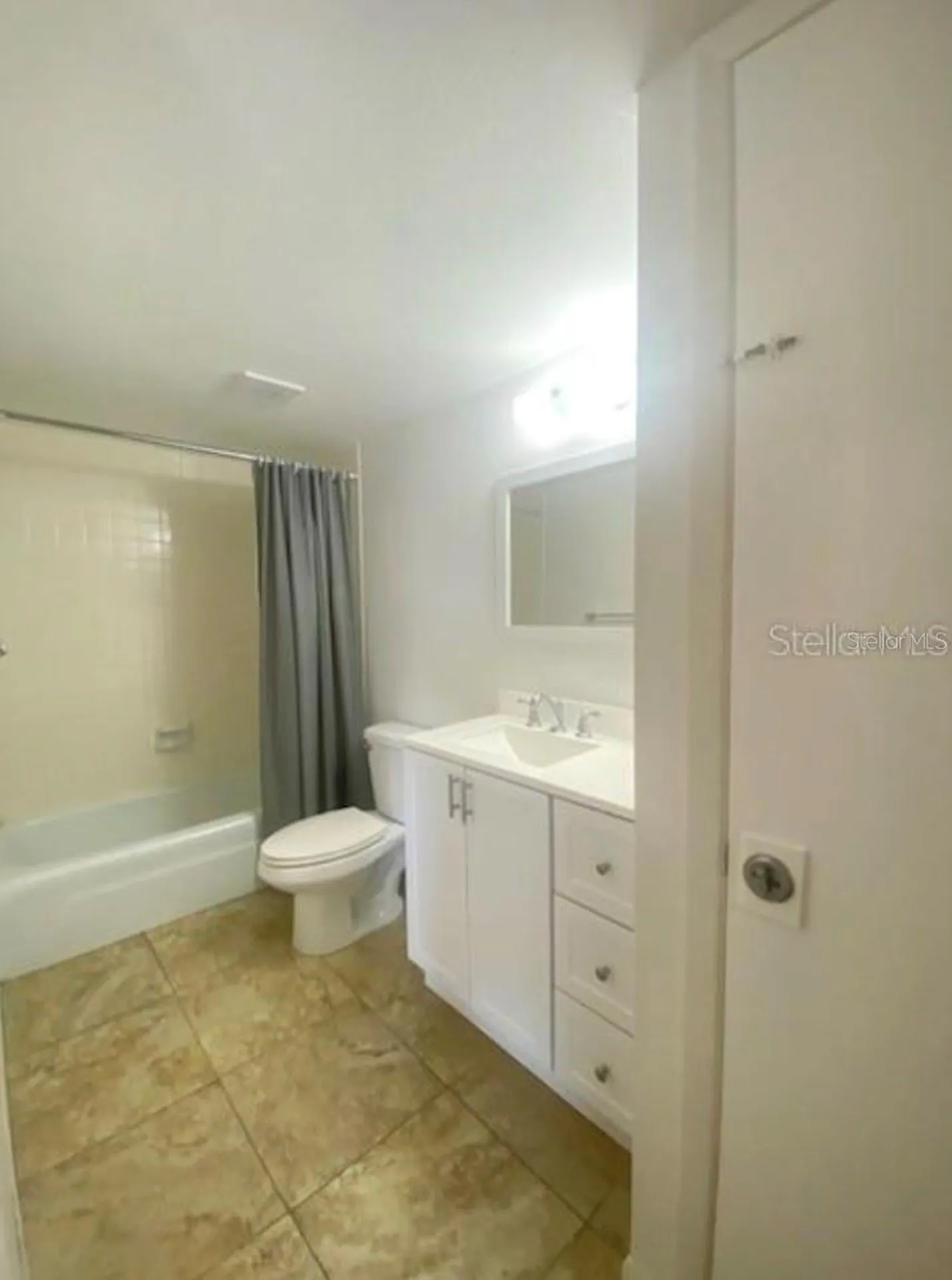 1799 N Highland Avenue Clearwater FL 33755