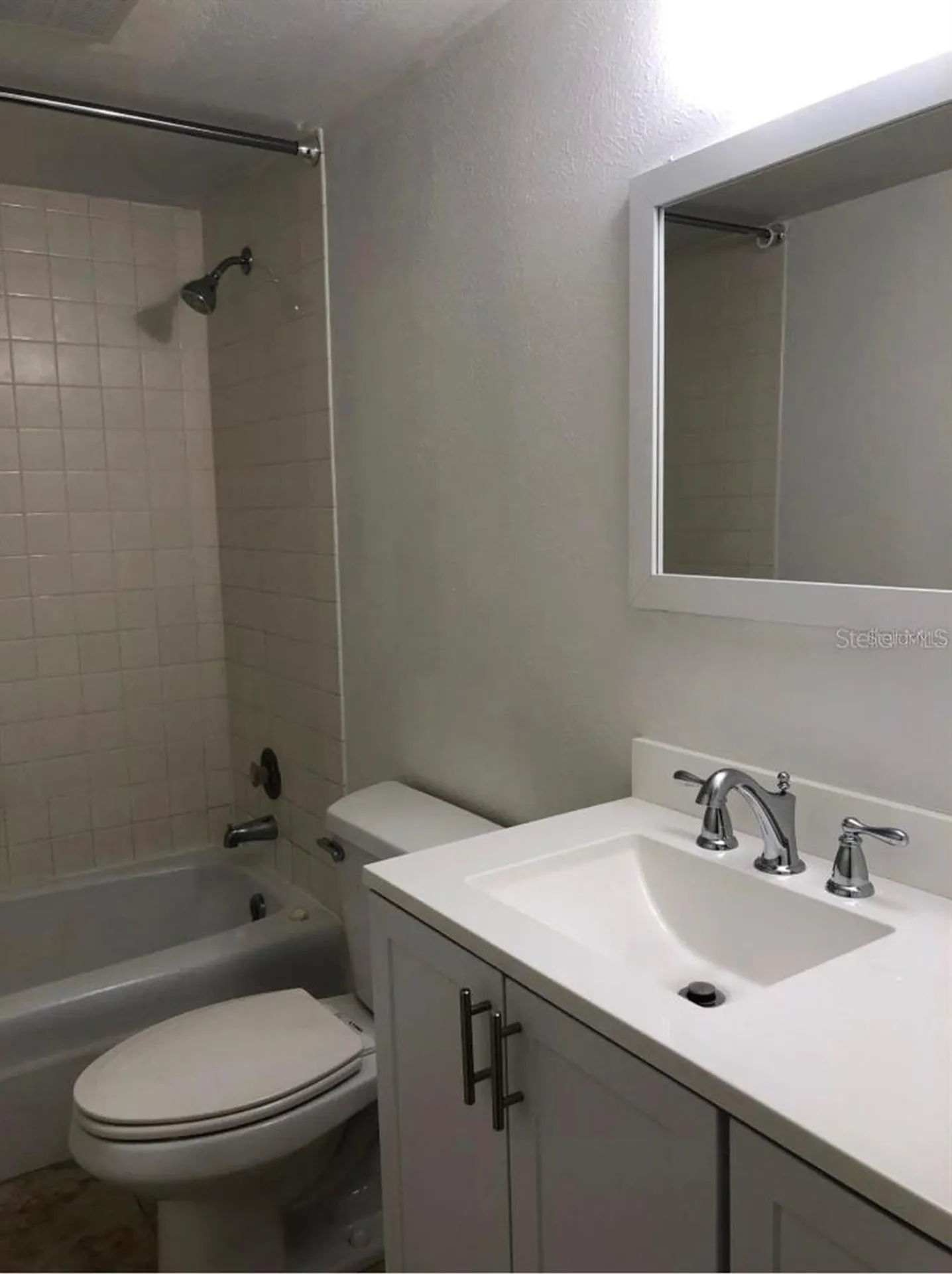 1799 N Highland Avenue Clearwater FL 33755