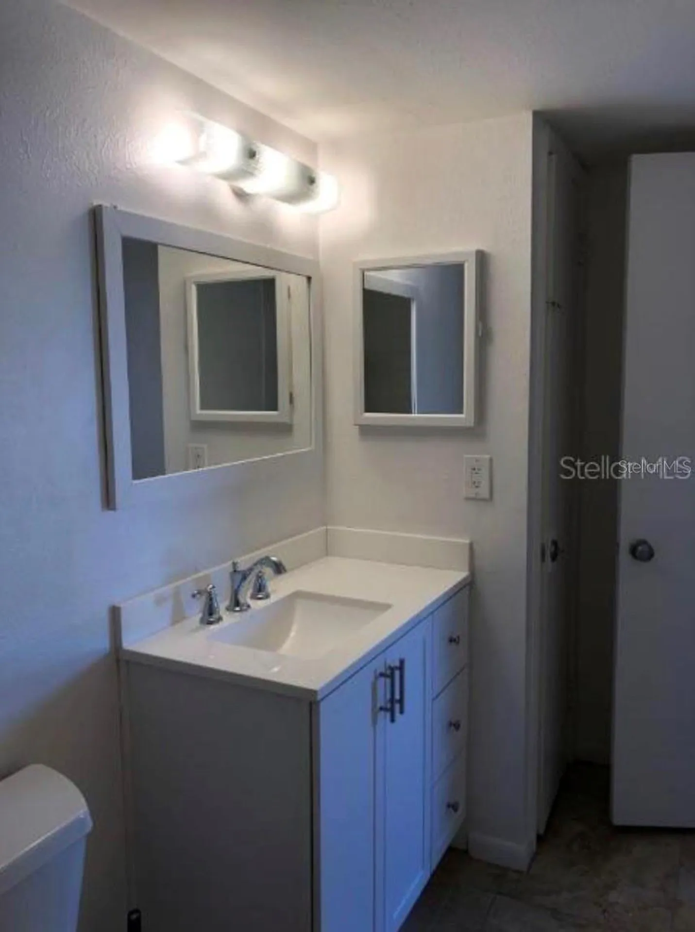 1799 N Highland Avenue Clearwater FL 33755