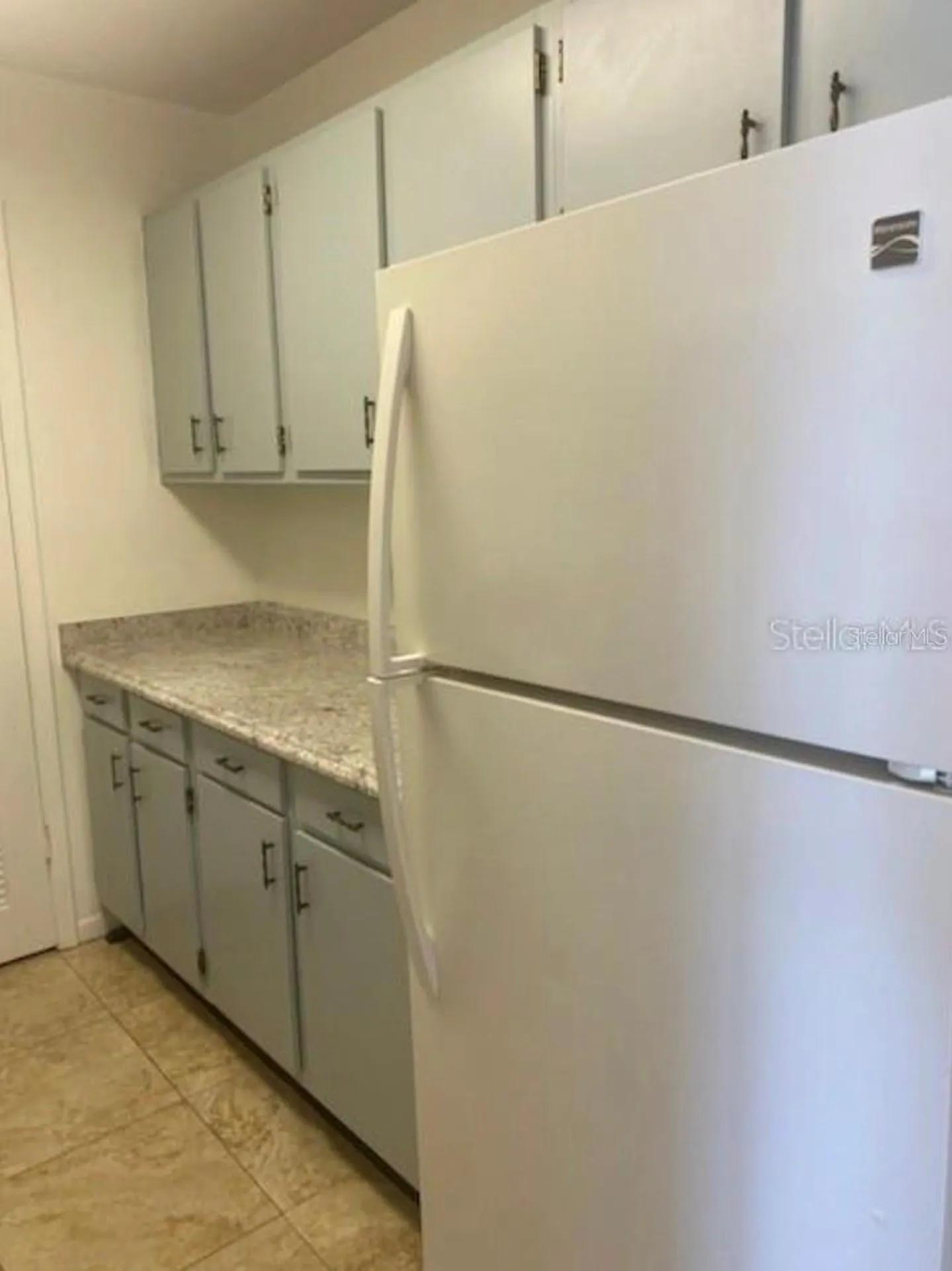1799 N Highland Avenue Clearwater FL 33755