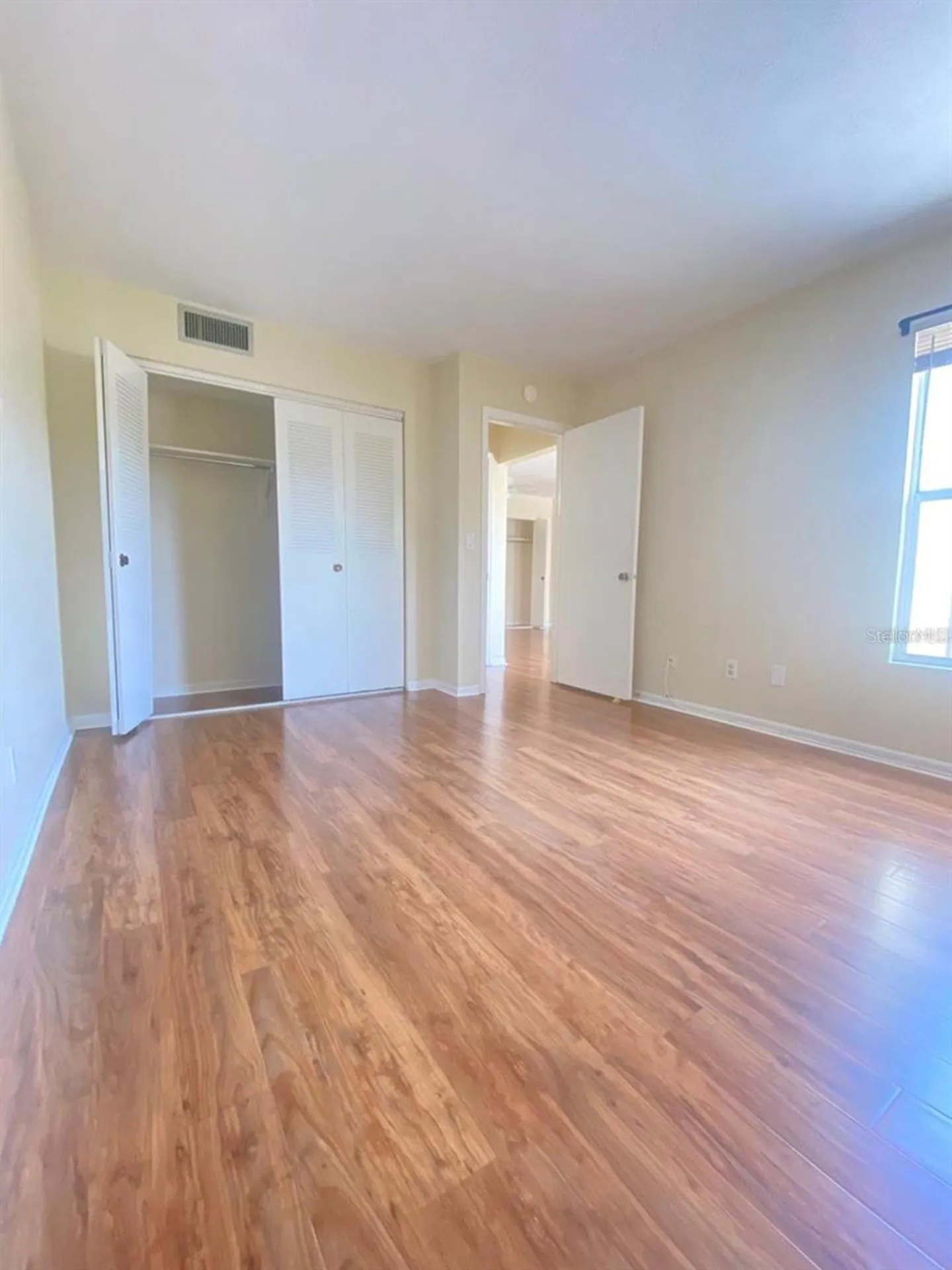 1799 N Highland Avenue Clearwater FL 33755