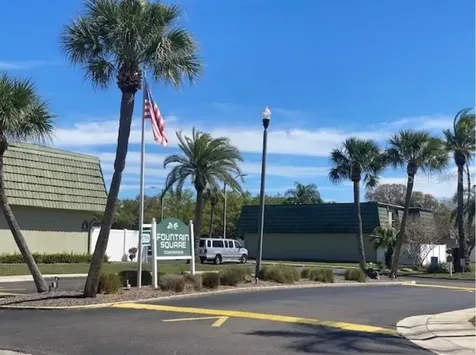 1799 N Highland Avenue Clearwater FL 33755