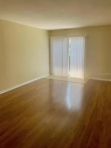 1799 N Highland Avenue Clearwater FL 33755