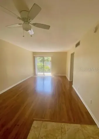 1799 N Highland Avenue Clearwater FL 33755