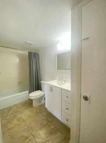 1799 N Highland Avenue Clearwater FL 33755