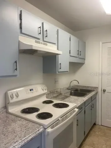 1799 N Highland Avenue Clearwater FL 33755