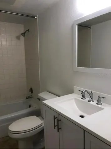 1799 N Highland Avenue Clearwater FL 33755