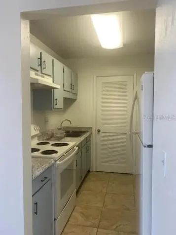 1799 N Highland Avenue Clearwater FL 33755