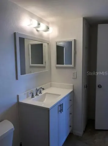 1799 N Highland Avenue Clearwater FL 33755