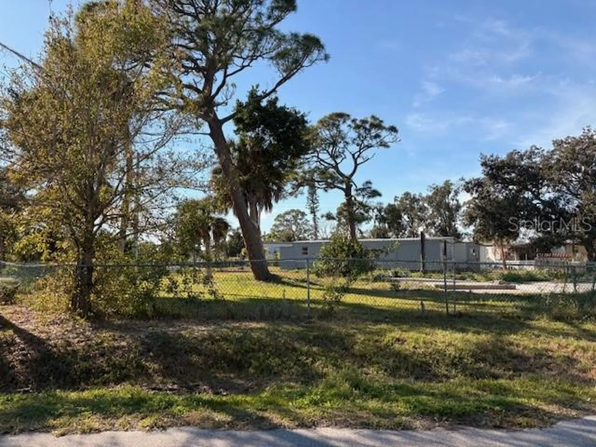 1431 Colonia Lane E Nokomis FL 34275