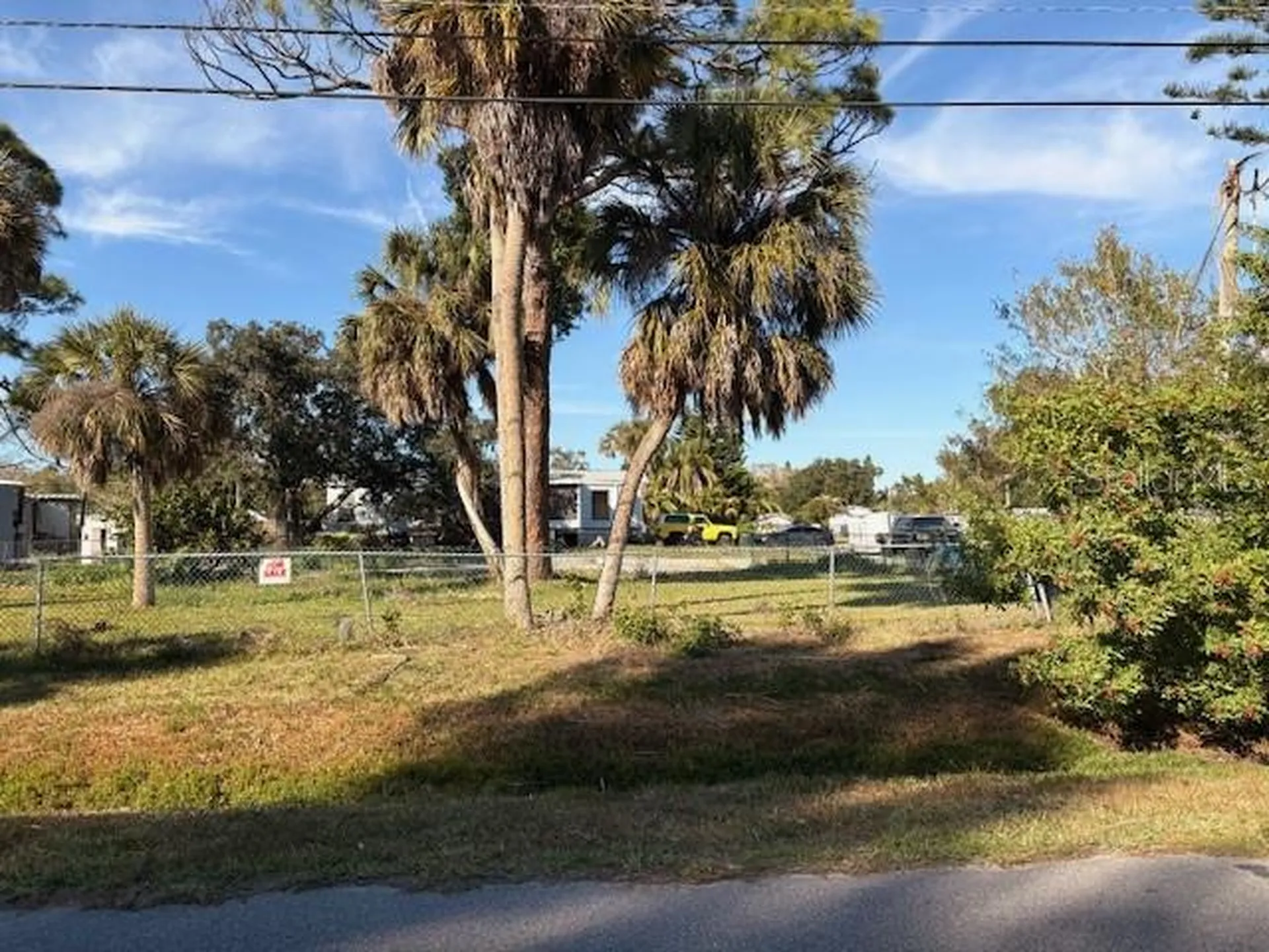 1431 Colonia Lane E Nokomis FL 34275