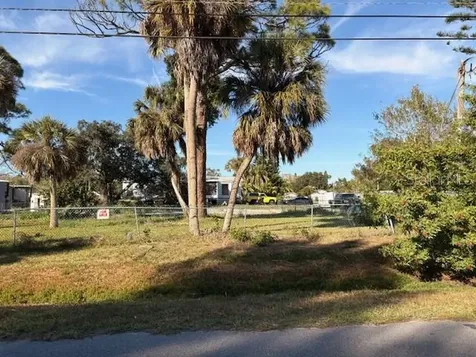 1431 Colonia Lane E Nokomis FL 34275