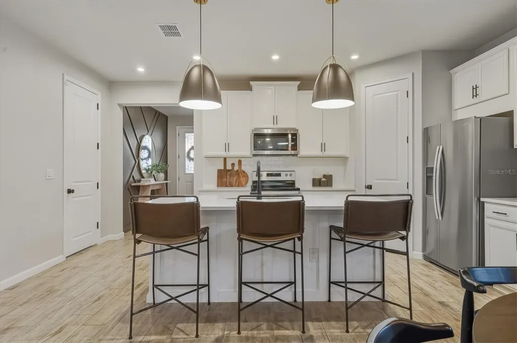 20631 Ovid Lane Venice FL 34293